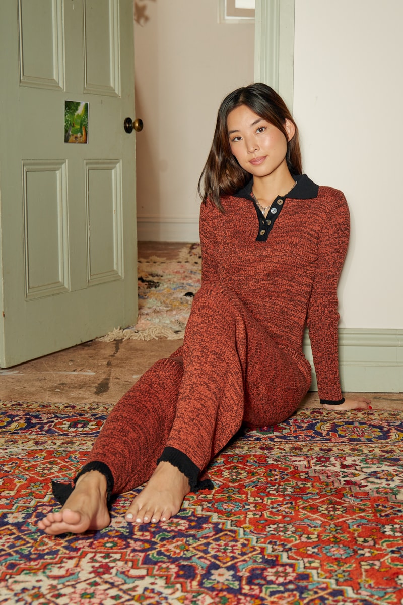 SUKU Persembahkan Koleksi A/W “Familiar Faces”
