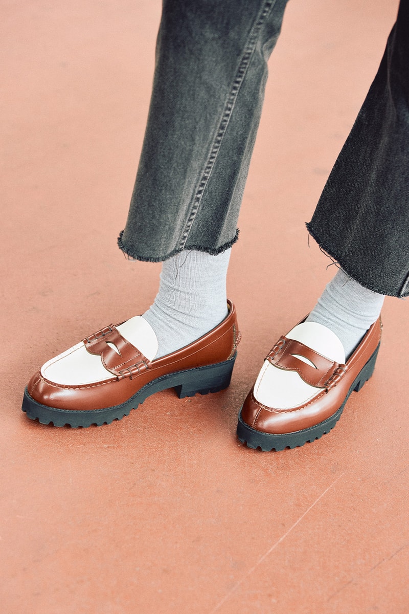 The Kenford Fineshoes Hadirkan Koleksi Terbaru Sebagai Teman Travel