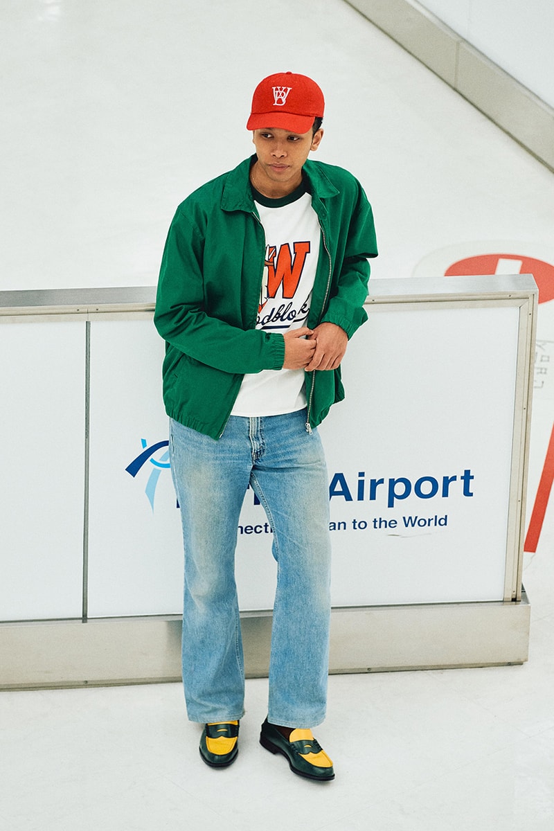 The Kenford Fineshoes Hadirkan Koleksi Terbaru Sebagai Teman Travel