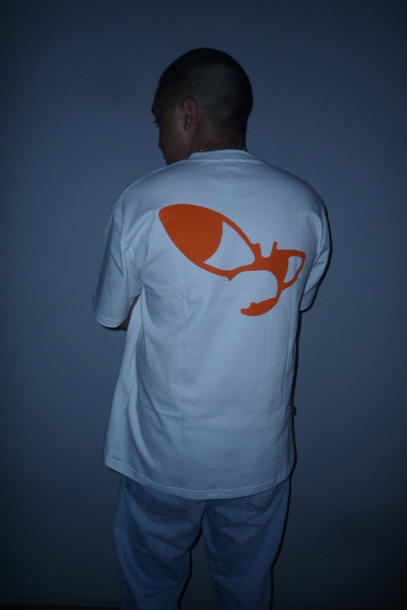 THIS Rilis Koleksi “T-shirt Only” untuk Sambut Musim Liburan