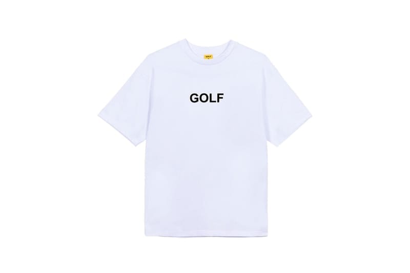 Tyler, the Creator Rayakan 10 Tahun ‘WOLF’ Lewat Capsule Collection