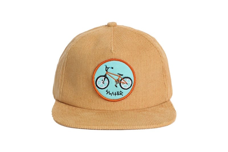 Tyler, the Creator Rayakan 10 Tahun ‘WOLF’ Lewat Capsule Collection