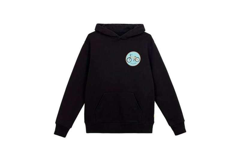 Tyler, the Creator Rayakan 10 Tahun ‘WOLF’ Lewat Capsule Collection