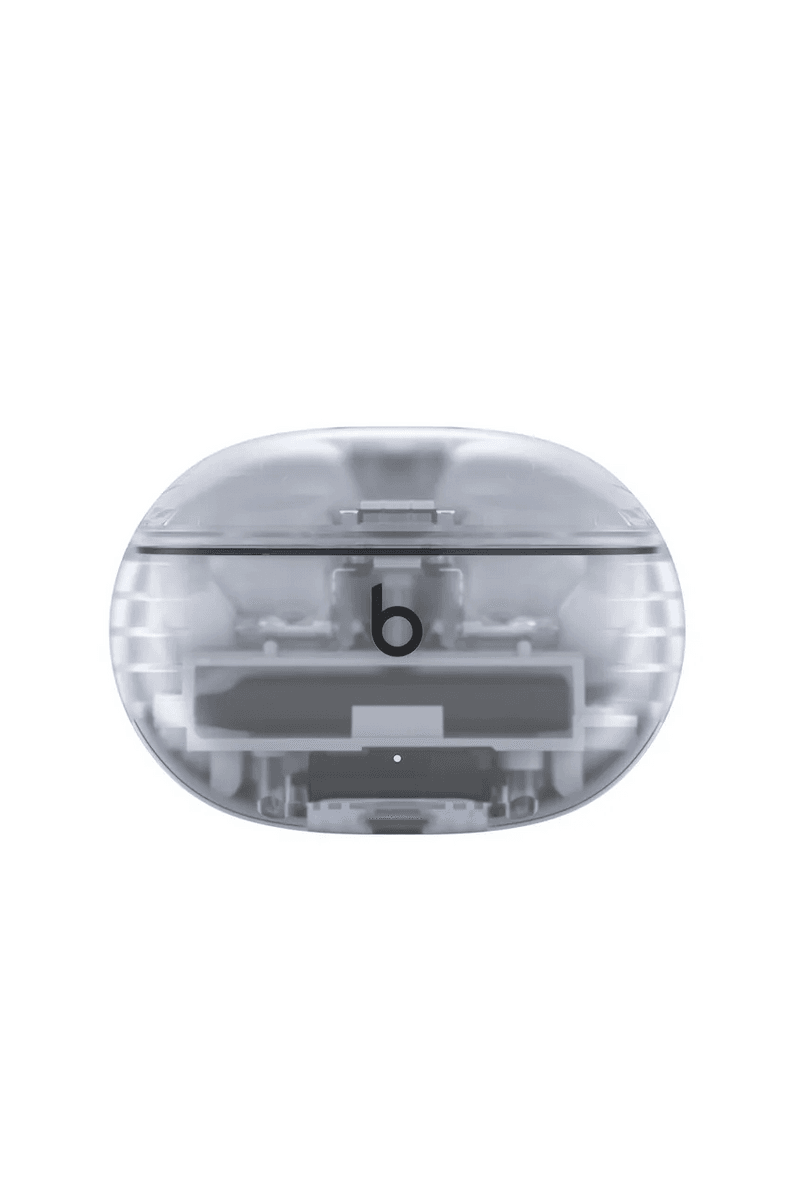 Beats Luncurkan Generasi Terbaru Beats Studio Buds+