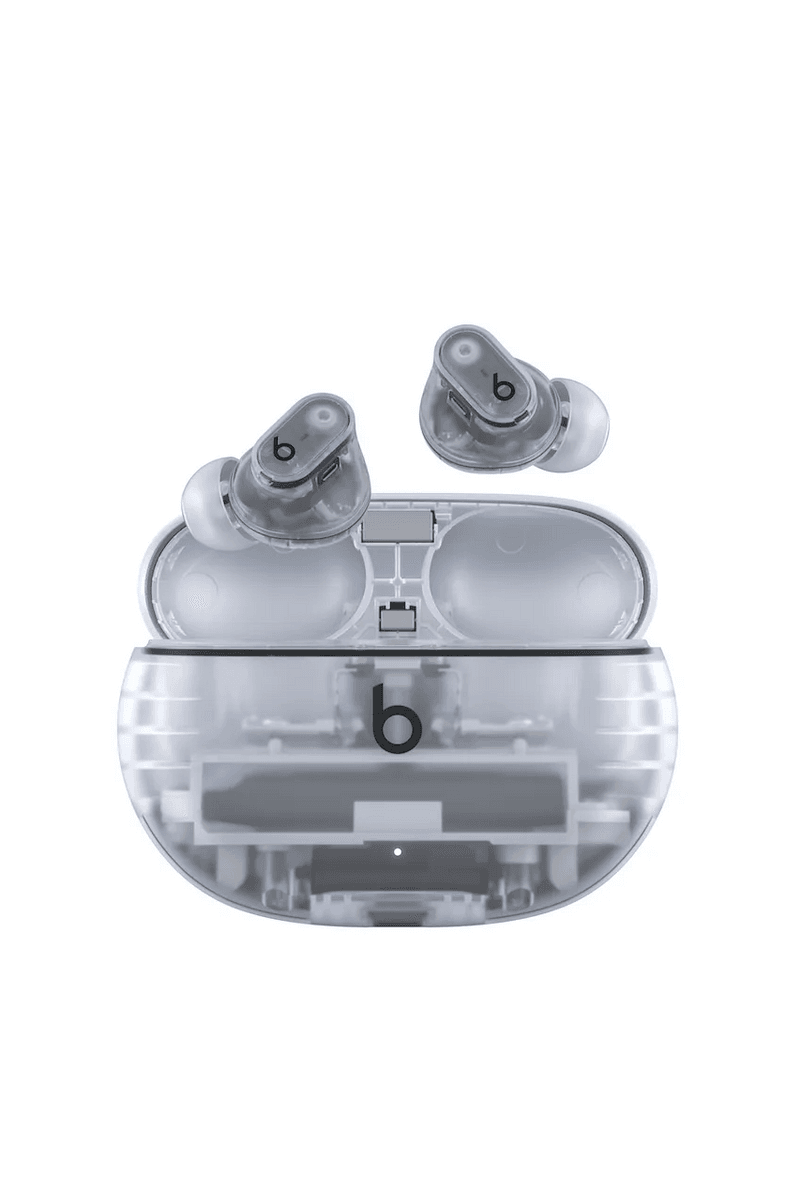 Beats Luncurkan Generasi Terbaru Beats Studio Buds+