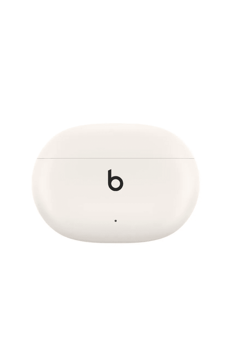 Beats Luncurkan Generasi Terbaru Beats Studio Buds+