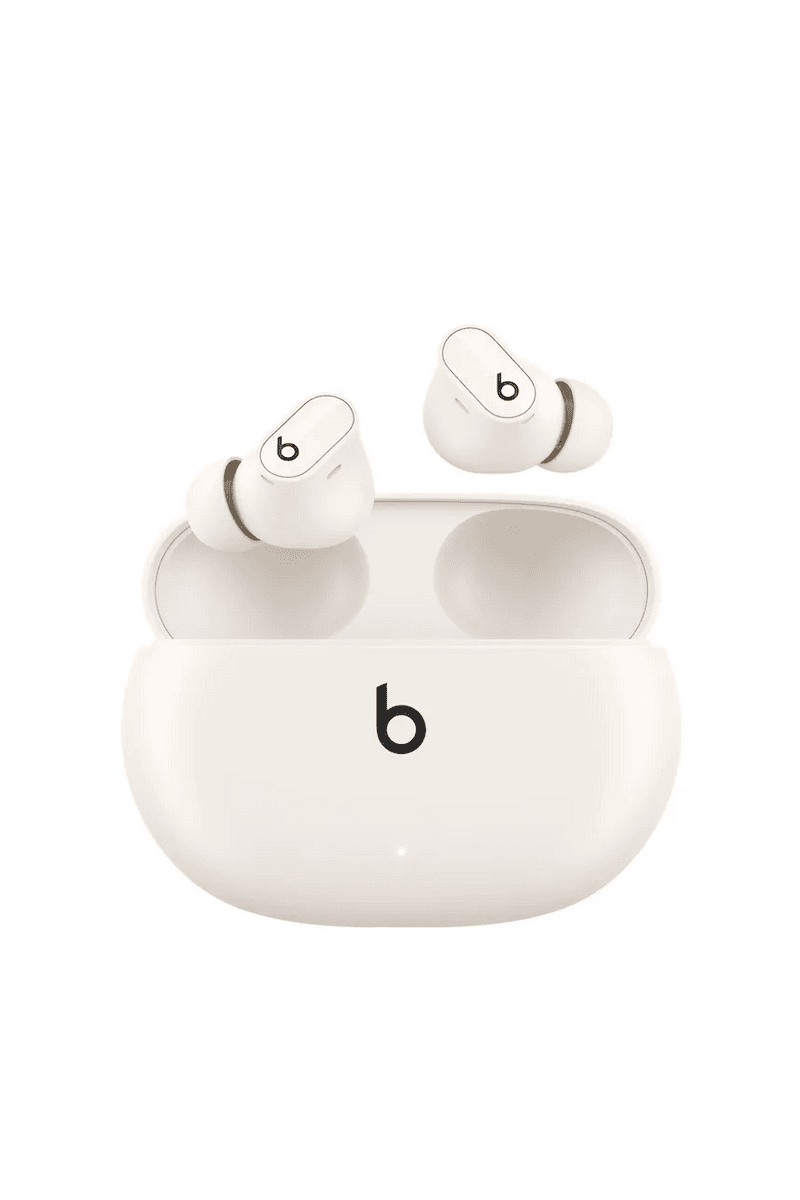 Beats Luncurkan Generasi Terbaru Beats Studio Buds+