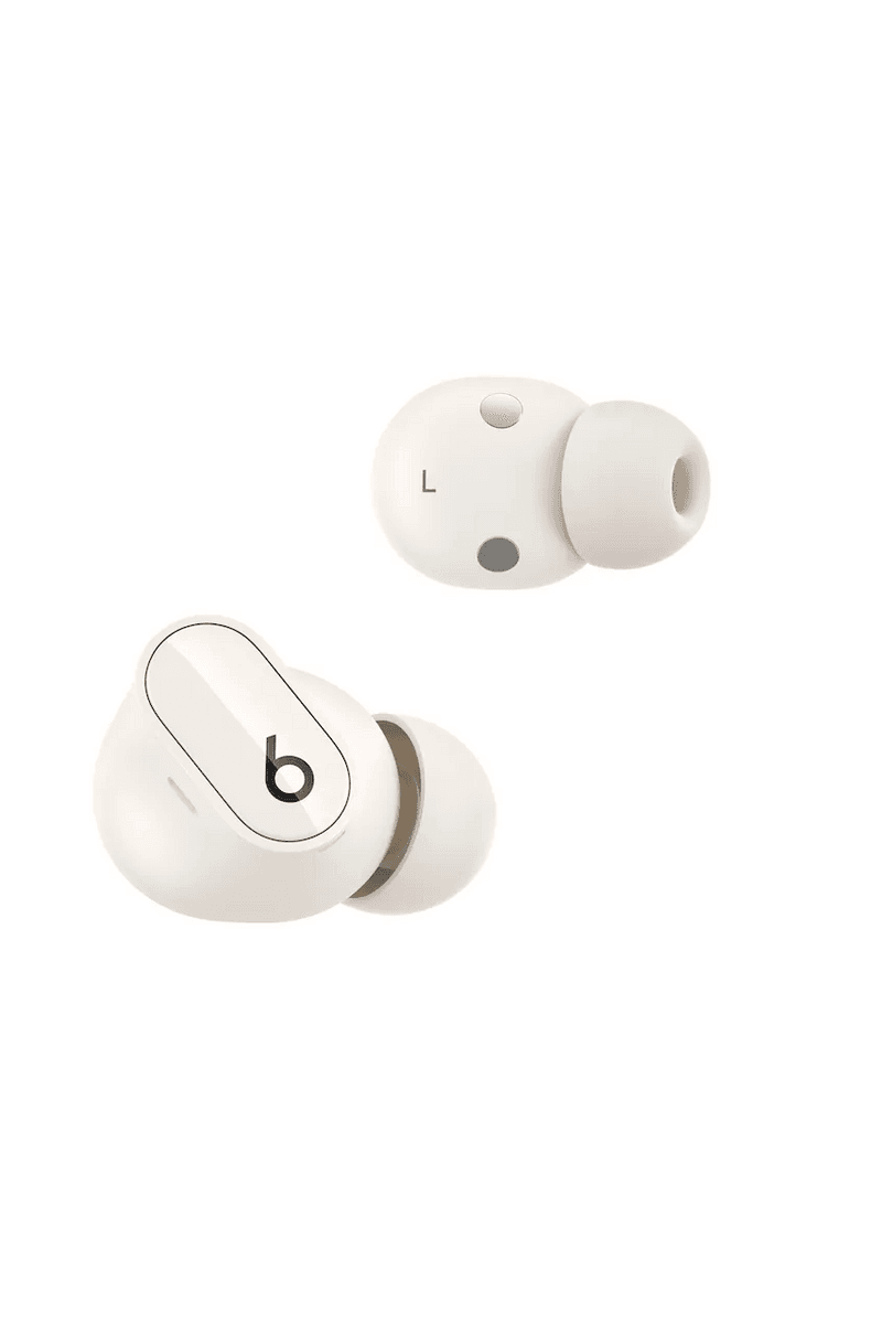 Beats Luncurkan Generasi Terbaru Beats Studio Buds+