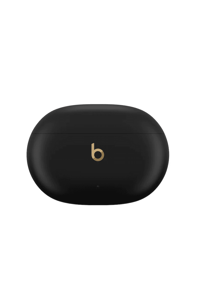 Beats Luncurkan Generasi Terbaru Beats Studio Buds+