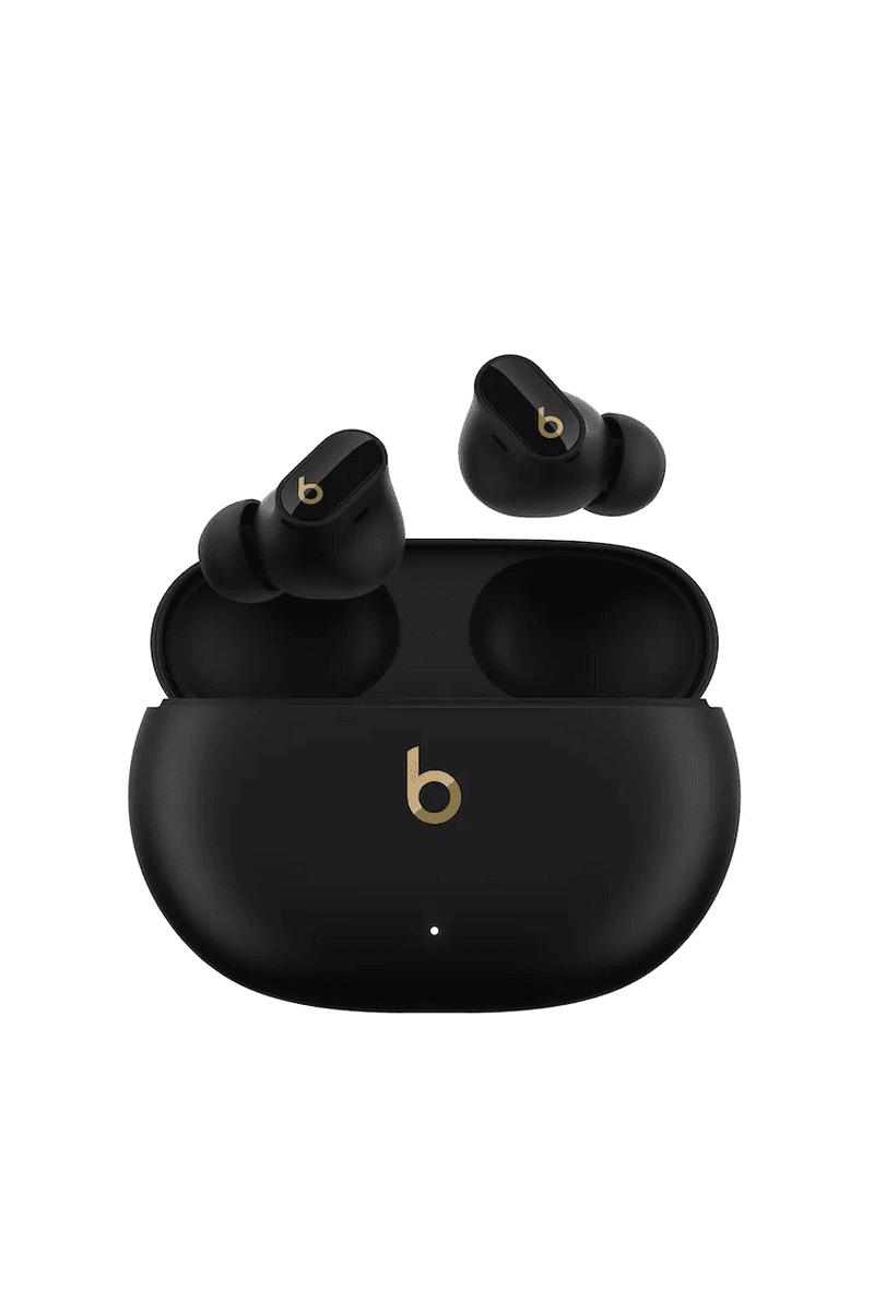 Beats Luncurkan Generasi Terbaru Beats Studio Buds+