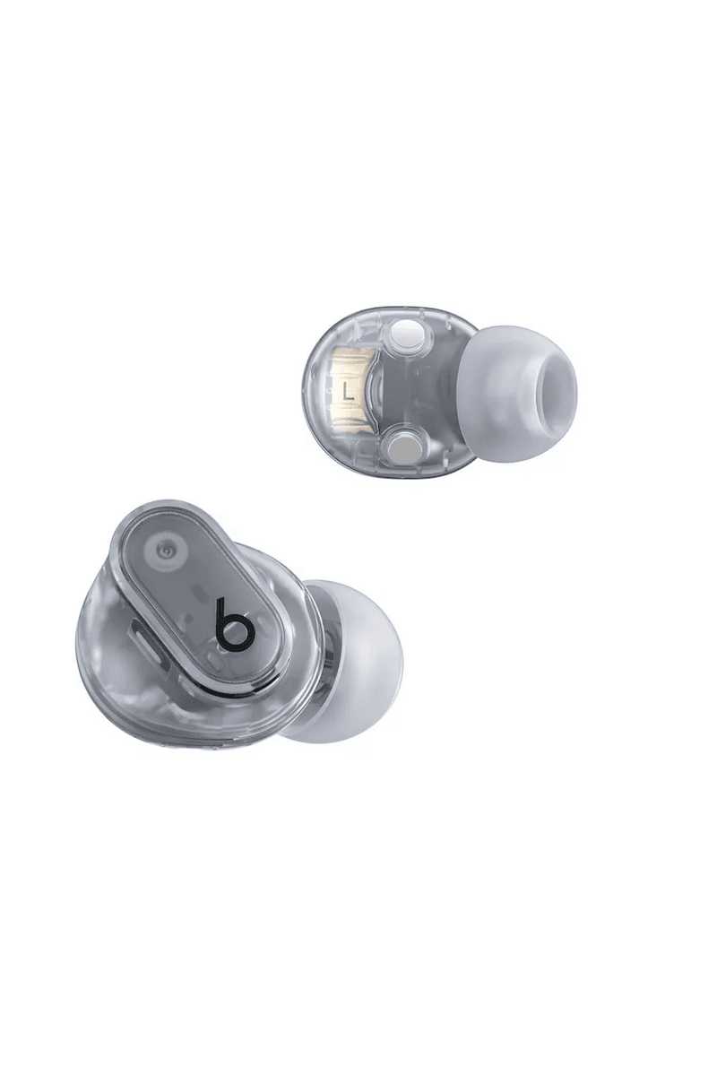 Beats Luncurkan Generasi Terbaru Beats Studio Buds+