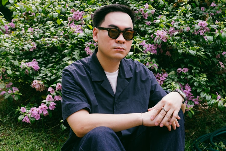 Coffee Talk Bareng Hadi Ismanto: Food Culture, Movement Coffee Shop, serta Media Lifestyle