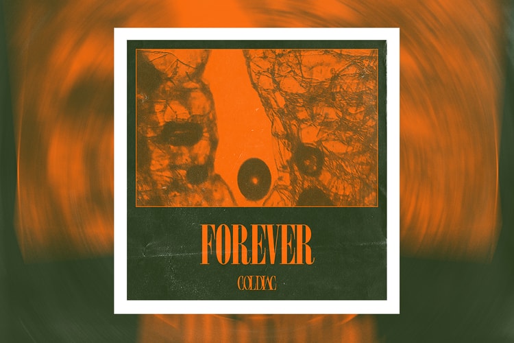 Coldiac Bawa Vibe Summer di Single Terbaru 'Forever'
