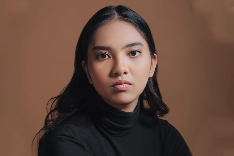 Dere Visualisasikan Lagu 'Berlagu' Lewat Music Video Terbaru