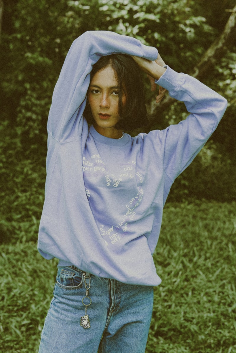 Desires Pilih Pop Culture untuk Koleksi “Maze of Mind”