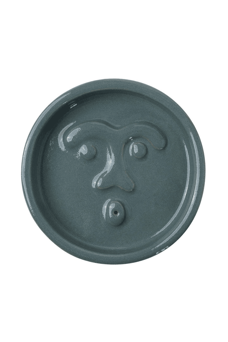 Domestik Rilis Capsule Collection Bareng Very Special