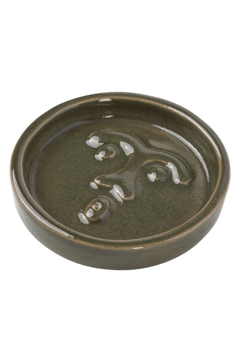 Domestik Rilis Capsule Collection Bareng Very Special