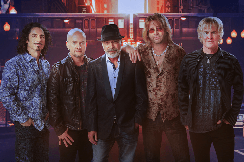 Final Lineup Java Jazz Festival 2023 Siapin Keseruan Baru