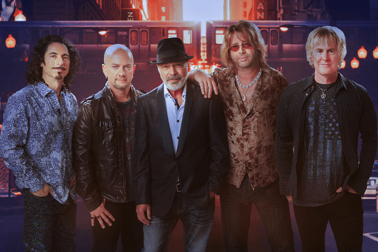 Final Lineup Java Jazz Festival 2023 Siapin Keseruan Baru