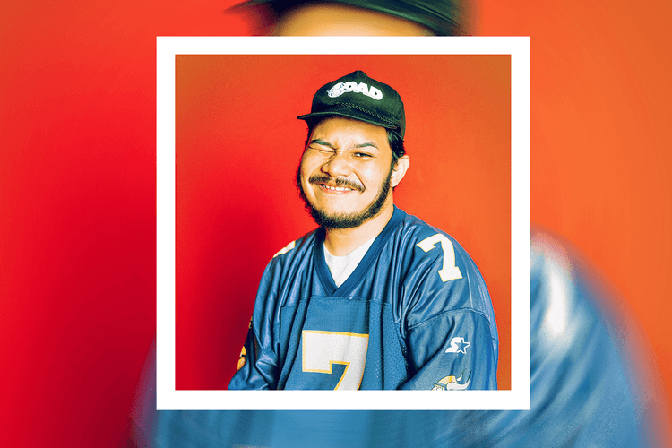 Flowr Pit Kembali Ngerilis Single Baru 'Nothing To Recall'