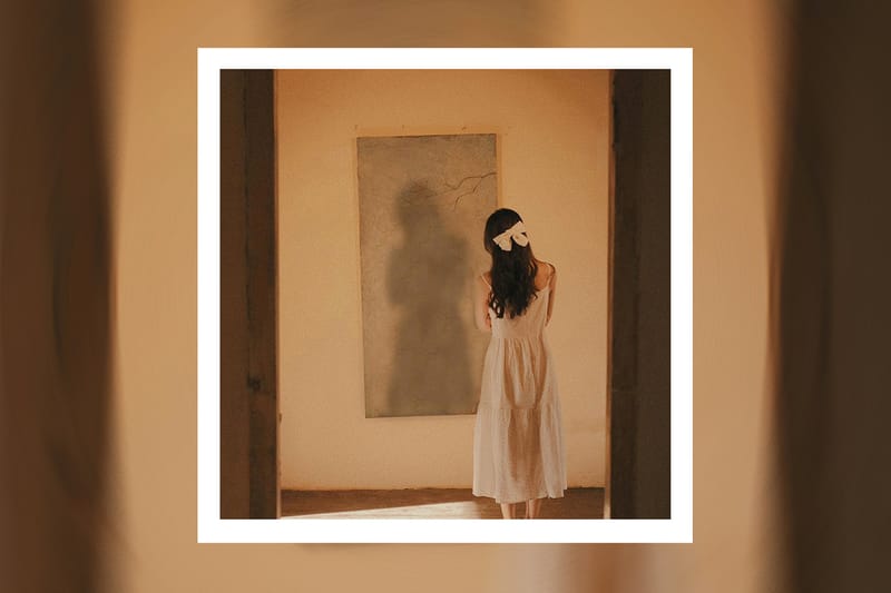 Good Morning Everyone Perkenalkan Single 'Pengingat'