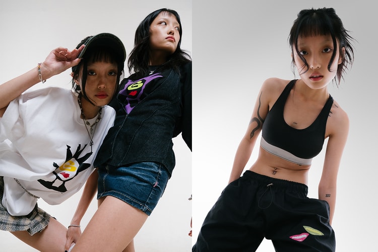 Guided Rilis Koleksi Apparel “All Smiles”