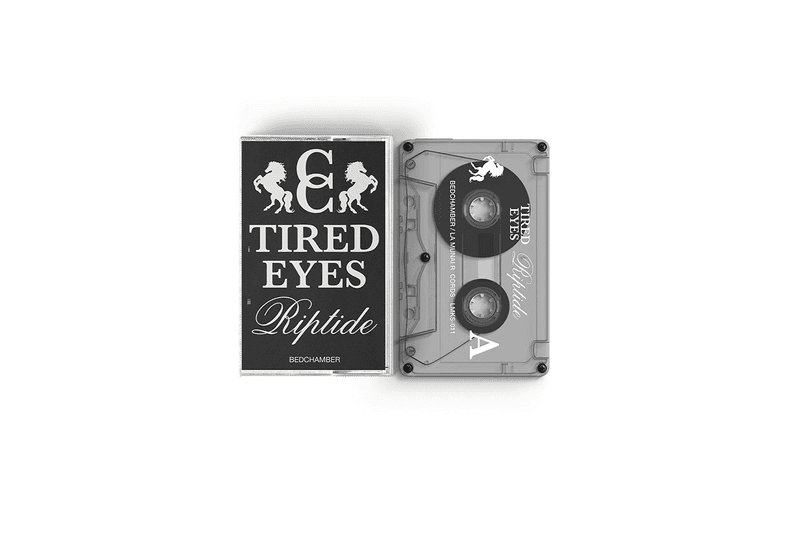 LaMunai Records Rayakan Record Store Day Indonesia 2023 Lewat Rilisan Eksklusif