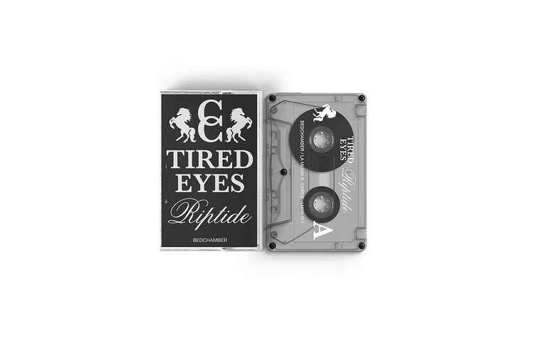 LaMunai Records Rayakan Record Store Day Indonesia 2023 Lewat Rilisan Eksklusif