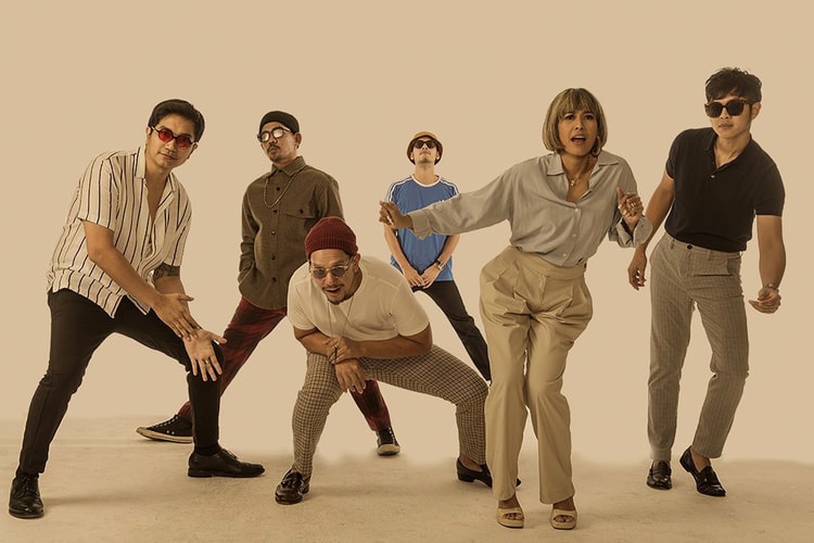 MALIQ & D'Essentials Gelar Konser 20 Tahun Berkarya