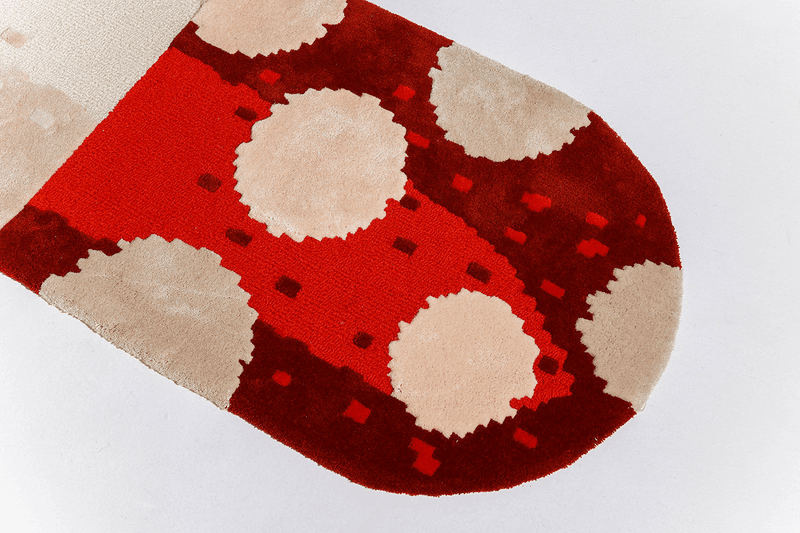 MANKIND Luncurkan Lini Produk Homeware