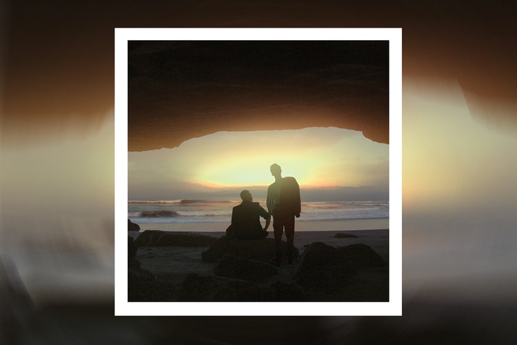 Mantra Vutura Comeback lewat Lagu 'Kembali'