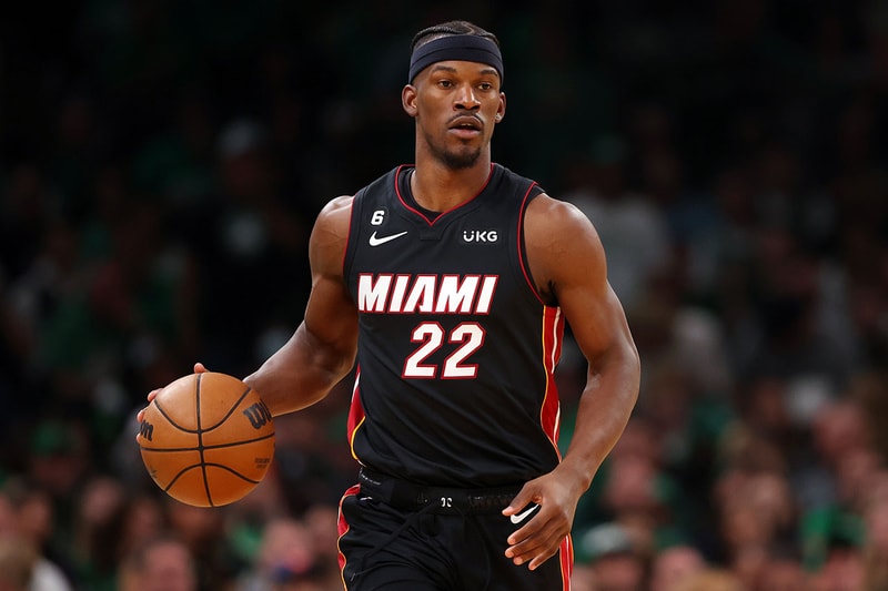 Miami Heat Akhirnya Lolos ke Final NBA 