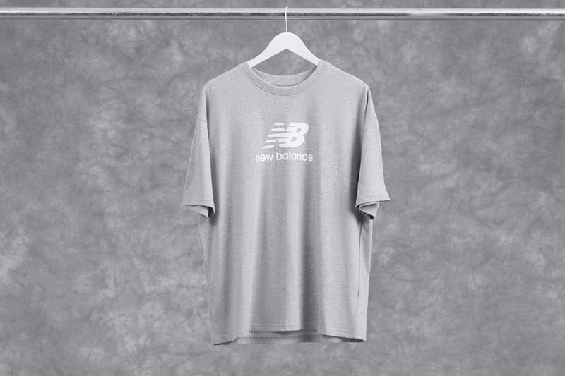 New Balance Rilis “Grey Day” Series 2023
