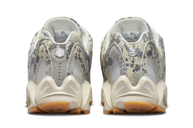 Nike x NOCTA by Drake Rilis Apparel & Sneakers Collection “Distant Regards”