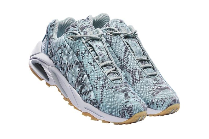 Nike x NOCTA by Drake Rilis Apparel & Sneakers Collection “Distant Regards”