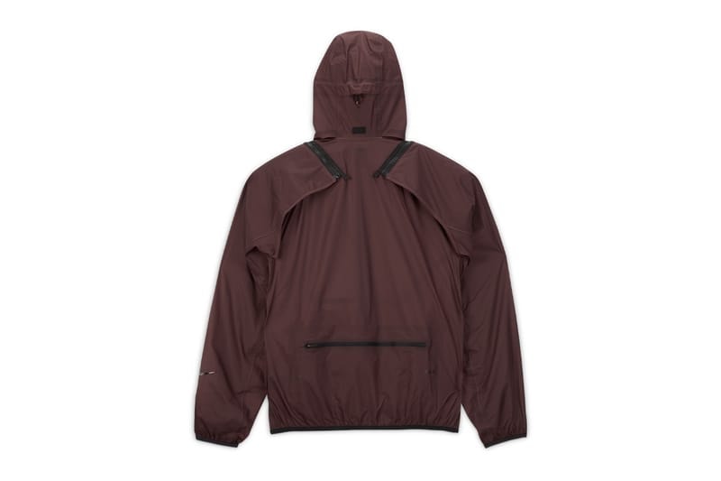 Nike x NOCTA by Drake Rilis Apparel & Sneakers Collection “Distant Regards”