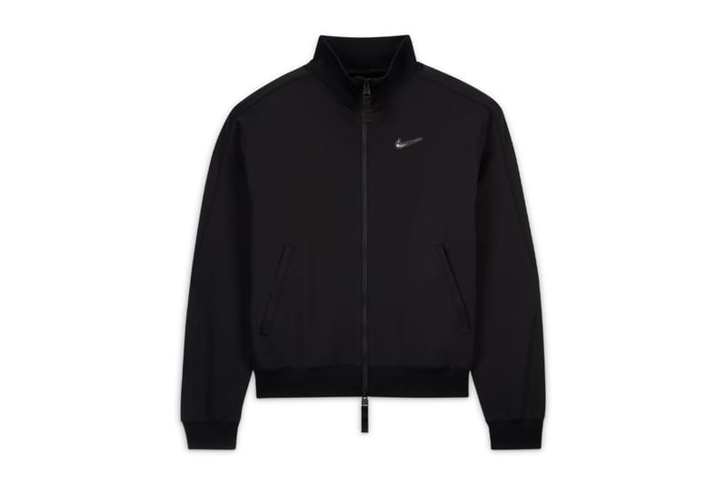 Nike x NOCTA by Drake Rilis Apparel & Sneakers Collection “Distant Regards”