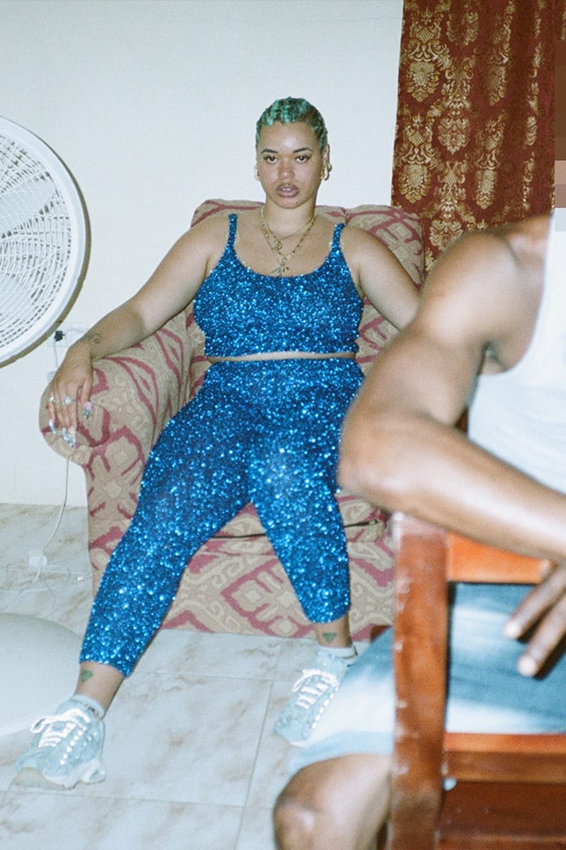 Nike x NOCTA by Drake Rilis Apparel & Sneakers Collection “Distant Regards”
