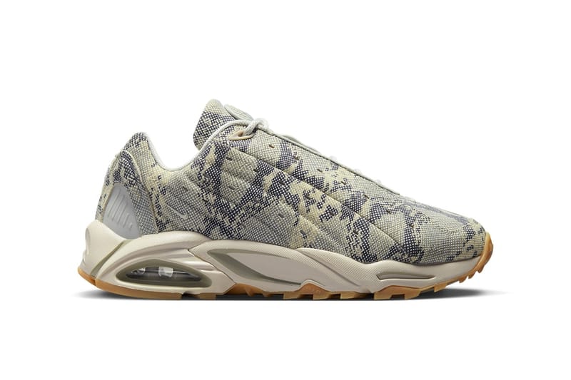 Nike x NOCTA by Drake Rilis Apparel & Sneakers Collection “Distant Regards”