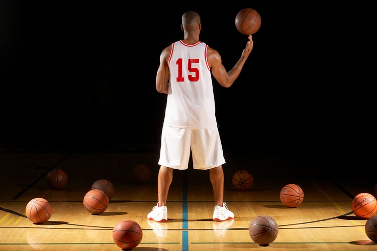 Penelitian Baru Nunjukkin Atlet yang Jago di Usia Muda Lebih Cepat Meninggal