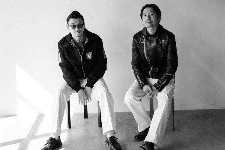 Rainbow Disco Club, Siap Takeover Potato Head Bali