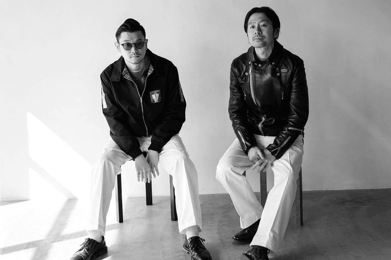 Rainbow Disco Club, Siap Takeover Potato Head Bali