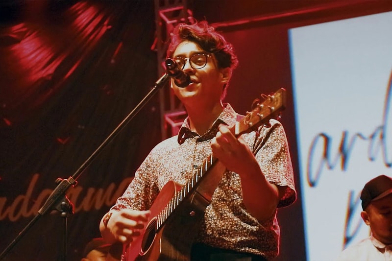 Siap-Siap! Java Jazz Festival Akan Digelar Tahun Ini