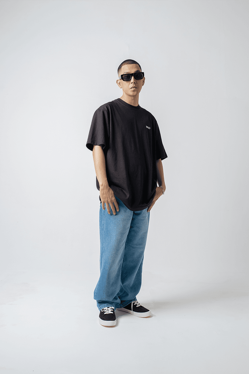 Spills Footwear Luncurkan Debut Collection Lewat Tiga Sneakers