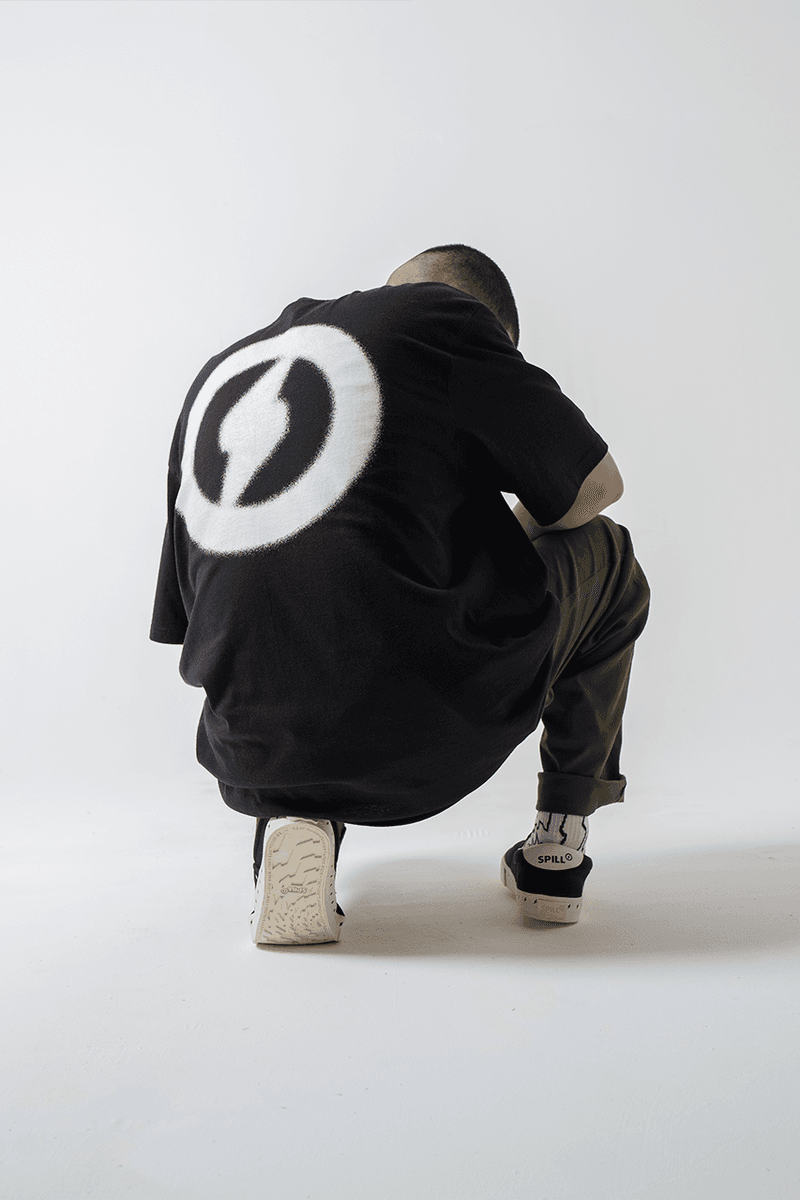 Spills Footwear Luncurkan Debut Collection Lewat Tiga Sneakers