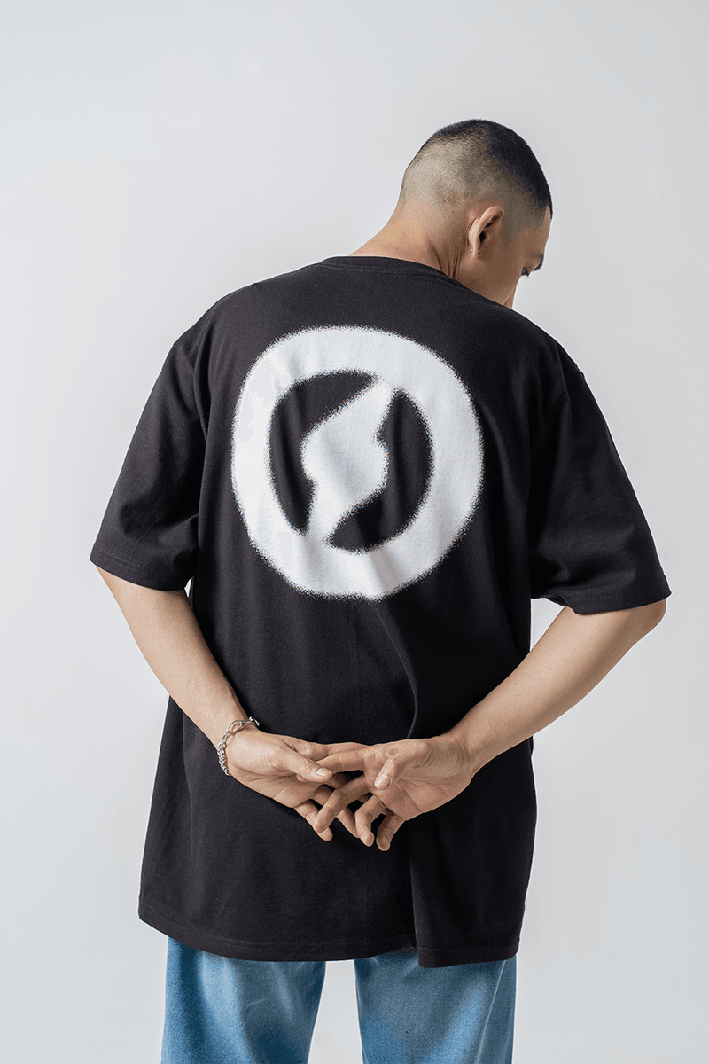 Spills Footwear Luncurkan Debut Collection Lewat Tiga Sneakers