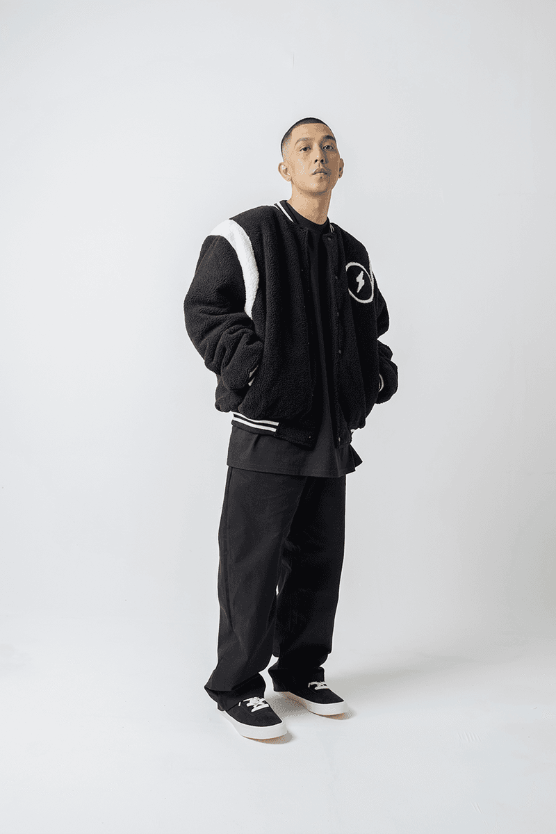 Spills Footwear Luncurkan Debut Collection Lewat Tiga Sneakers