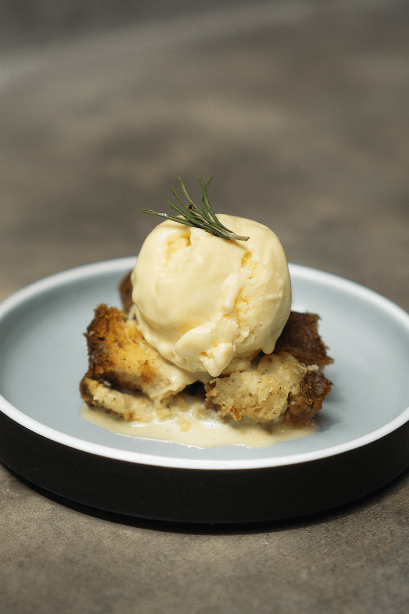 Suasanakopi dan Nothing Personal Hadirkan Empat Menu Baru Lewat Program 'Bon Appetit Vol. 12'