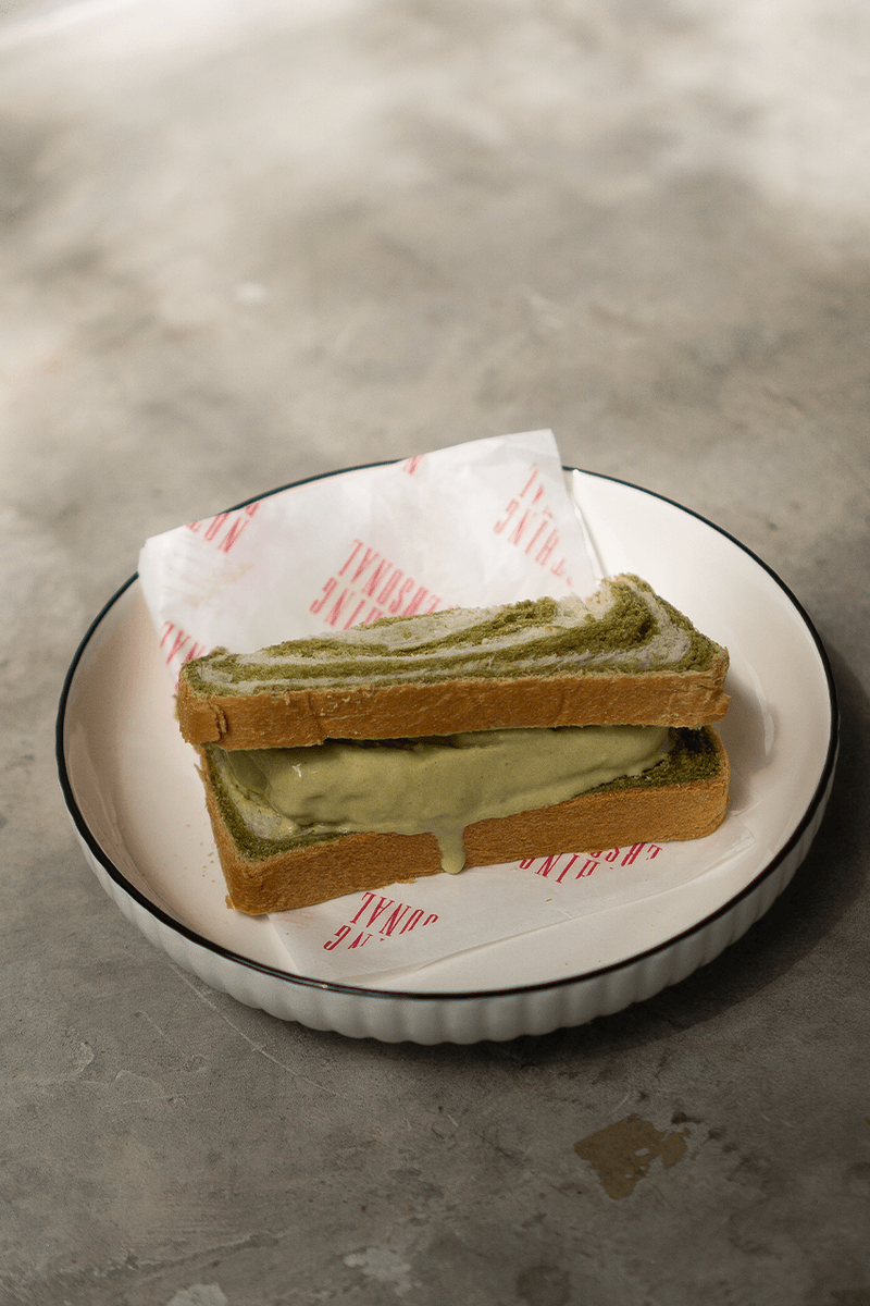 Suasanakopi dan Nothing Personal Hadirkan Empat Menu Baru Lewat Program 'Bon Appetit Vol. 12'