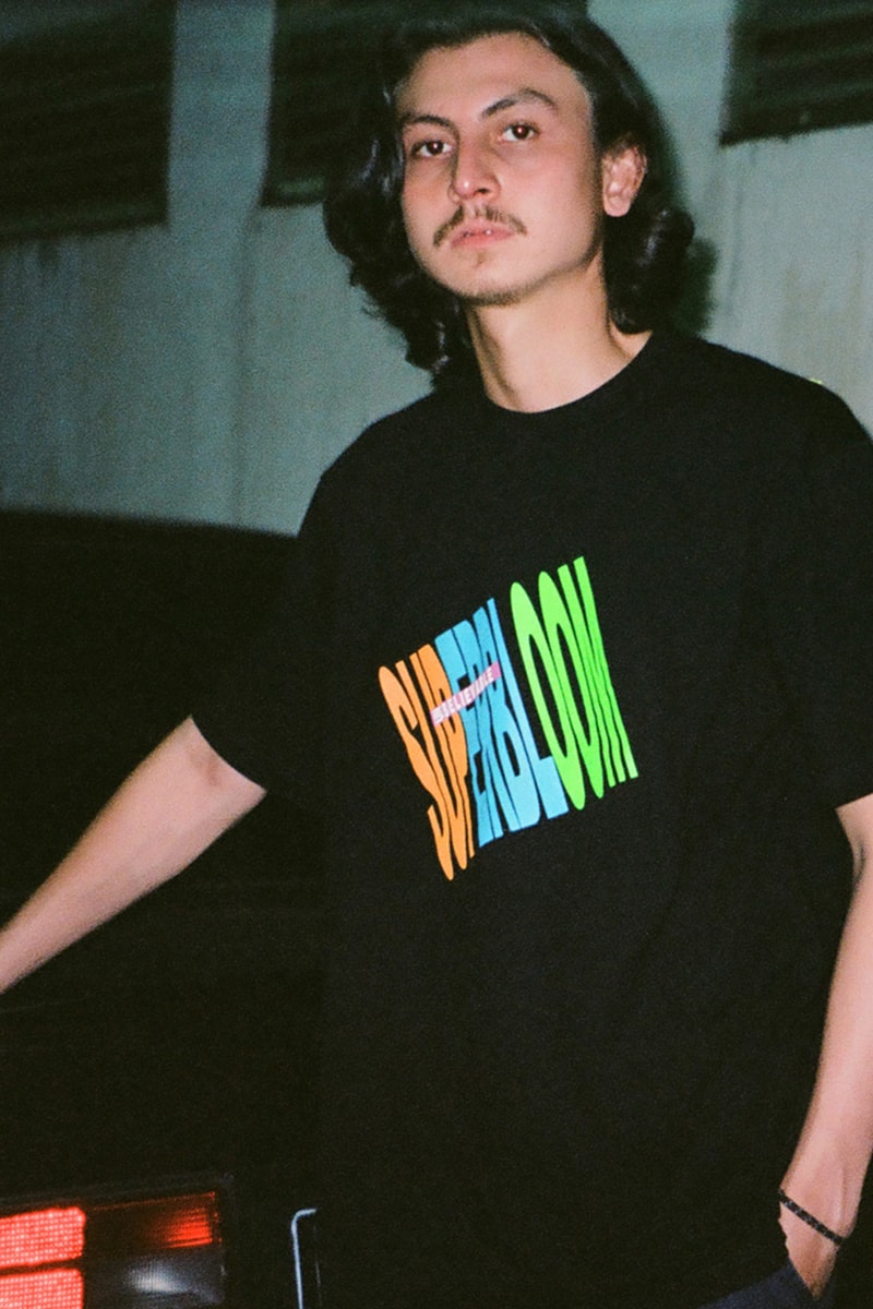 Super Bloom Comeback lewat Koleksi Drop 3